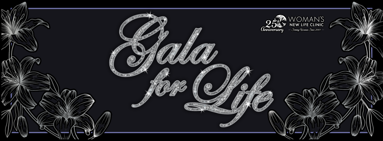 Gala for Life